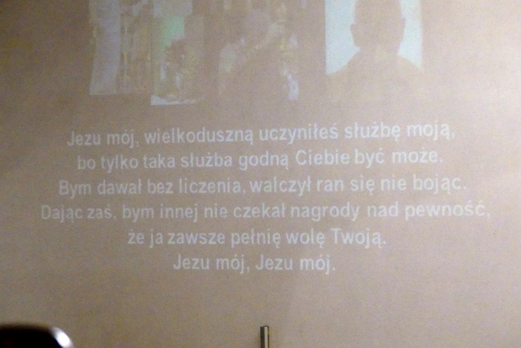 Potrójny jubileusz w parafii Jezusa Chrystusa Odkupiciela Człowieka na os. Karpackim w Bielsku-Białej