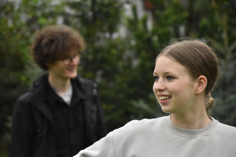 III Turnieju o Puchar Prezesa KSM Archidiecezji Wrocławskiej