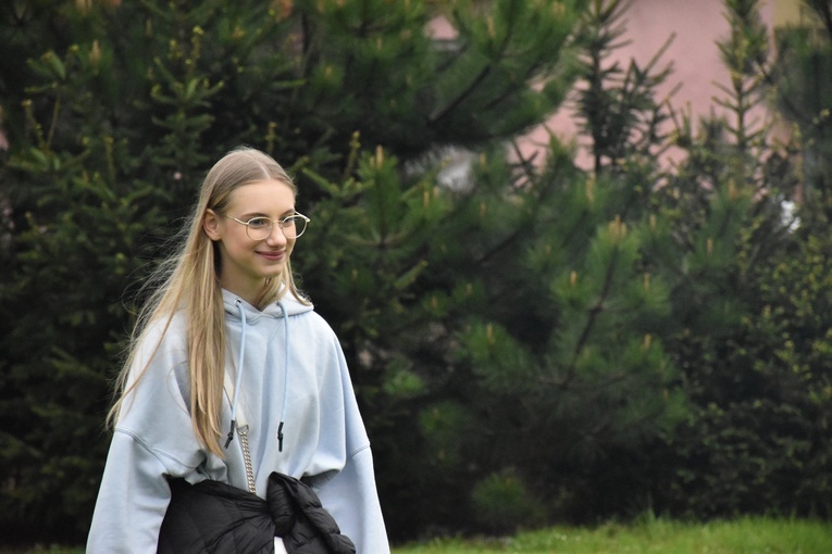 III Turnieju o Puchar Prezesa KSM Archidiecezji Wrocławskiej