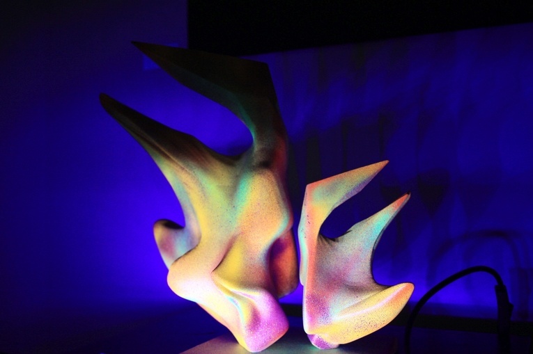 Salon Wiosenny 2023 otwarty