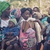 Haiti "w narastającym kręgu cierpienia i przemocy"- wysoki komisarz ONZ apeluje o pomoc