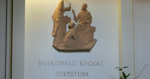 Kosmiczna Noc Muzeów z magdalenkami