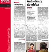 Gość Wrocławski 19/2023