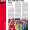 Gość Opolski 19/2023