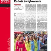 Gość Opolski 19/2023