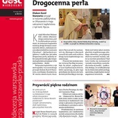 Gość Warszawski 19/2023