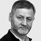 Przymus edukacyjny Nowackiej