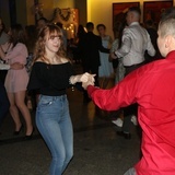 5. edycja Kato-Party, czyli tłumy na parkiecie