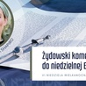 Paraklet – trzy znaczenia greckiego słowa ukryte w Starym Testamencie