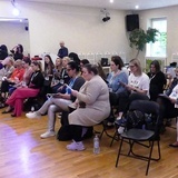 10. Wiosenne Warsztaty Gospel w Bielsku-Białej 2023