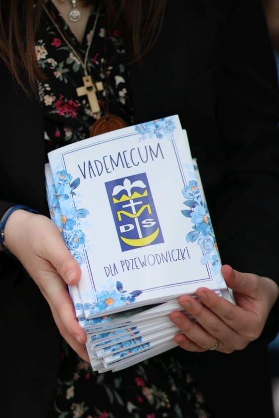 DSM w Pasierbcu, cz. I