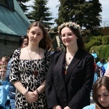 DSM w Pasierbcu, cz. I