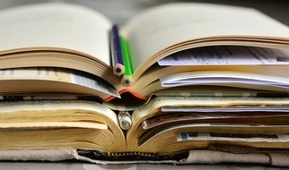 Będziecie zachowywać moje przykazania