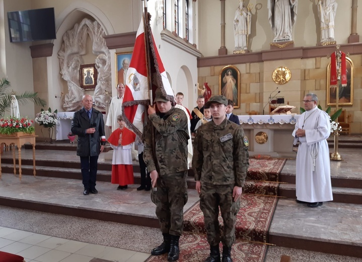 Zgorzelec. Historia pisana przez bohaterów 