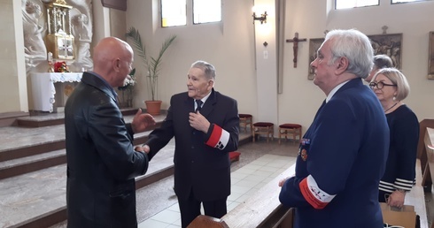 Zgorzelec. Historia pisana przez bohaterów 