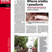 Gość Elbląski 20/2023