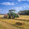 KE zatwierdziła program Polski o wartości 1,3 mld euro, który ma wesprzeć producentów rolnych