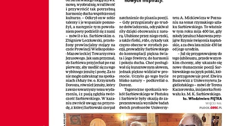 Gość Płocki 20/2023