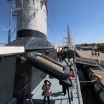 ORP Błyskawica