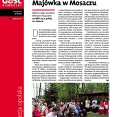 Gość Opolski 20/2023