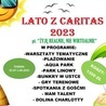 "Lato z Caritas 2023”