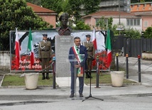 Monte Cassino zdobyte