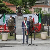 Monte Cassino zdobyte