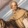 św. Bernardyn ze Sieny