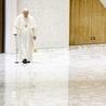 Papież Franciszek: niech szczyt G7 przedstawi dalekowzroczną wizję tworzenia fundamentów trwałego pokoju