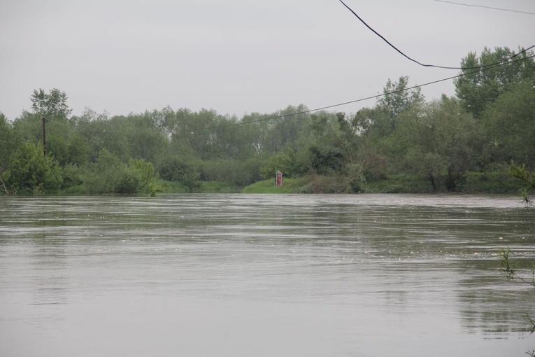 XXVIII Marsz Konary 2023