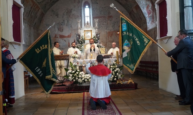 Niedziela jest niedzielą