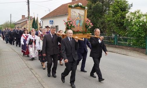 Niedziela jest niedzielą