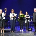 Inauguracja Metropolitalnego Święta Rodziny 