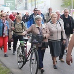 368. Łowicka Piesza Pielgrzymka na Jasną Górę