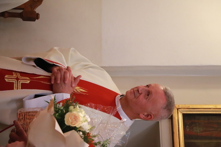 368. Łowicka Piesza Pielgrzymka na Jasną Górę