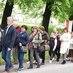 Akcja Katolicka w Szczepanowie