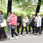 Akcja Katolicka w Szczepanowie