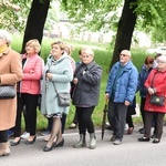 Akcja Katolicka w Szczepanowie