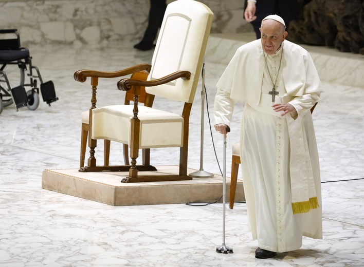 Papież Franciszek w Portugalii od 2 do 6 sierpnia