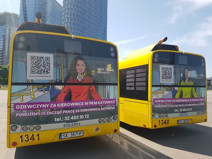 Prezes PKM Katowice: Nie można przesadzać z ekologią