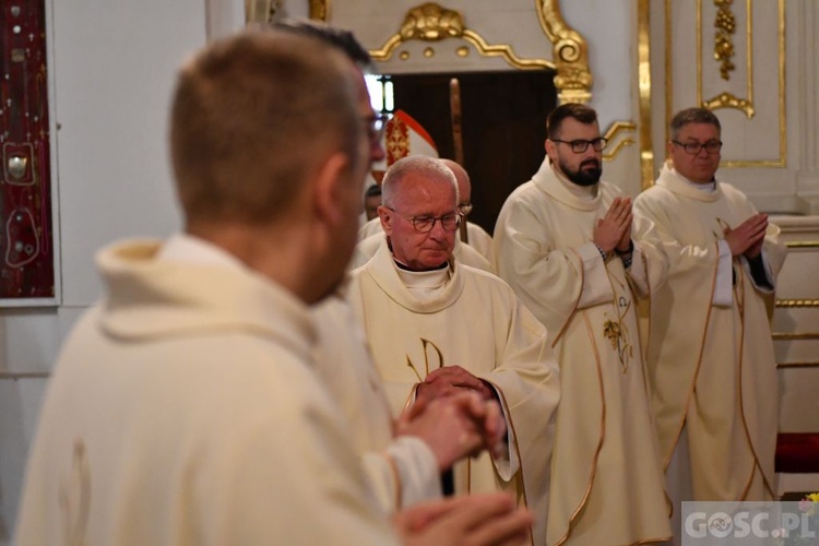 II Pielgrzymka Działaczy Opozycji Antykomunistycznej do Rokitna