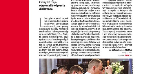 Gość Płocki 21/2023