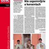 Gość Wrocławski 21/2023