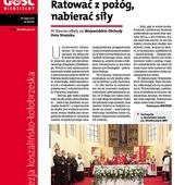 Gość Koszalińsko-Kołobrzeski 21/2023