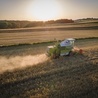 Komisja Europejska zatwierdziła polski program wsparcia producentów rolnych