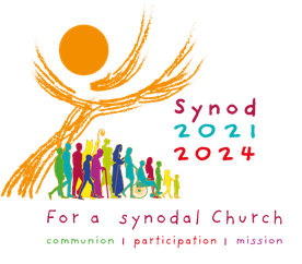  Synod Biskupów 2021-2024 – na jakim etapie jesteśmy?
