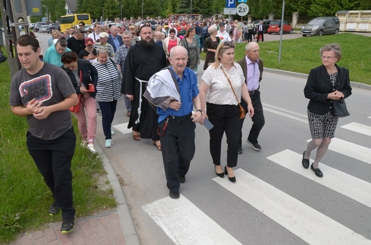 Laureaci nagrody „Człowiek o godnym sercu”