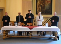 Bałtycki Festiwal Nauki 2023