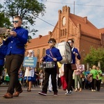 Festiwal Muzyki Chóralnej