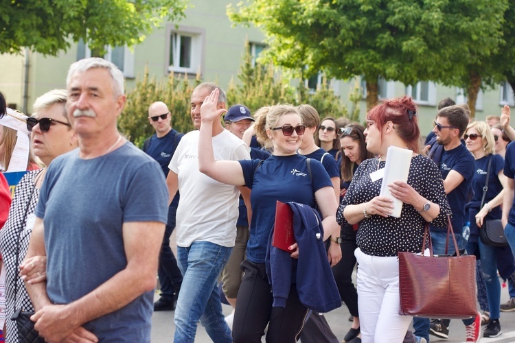 Festiwal Muzyki Chóralnej